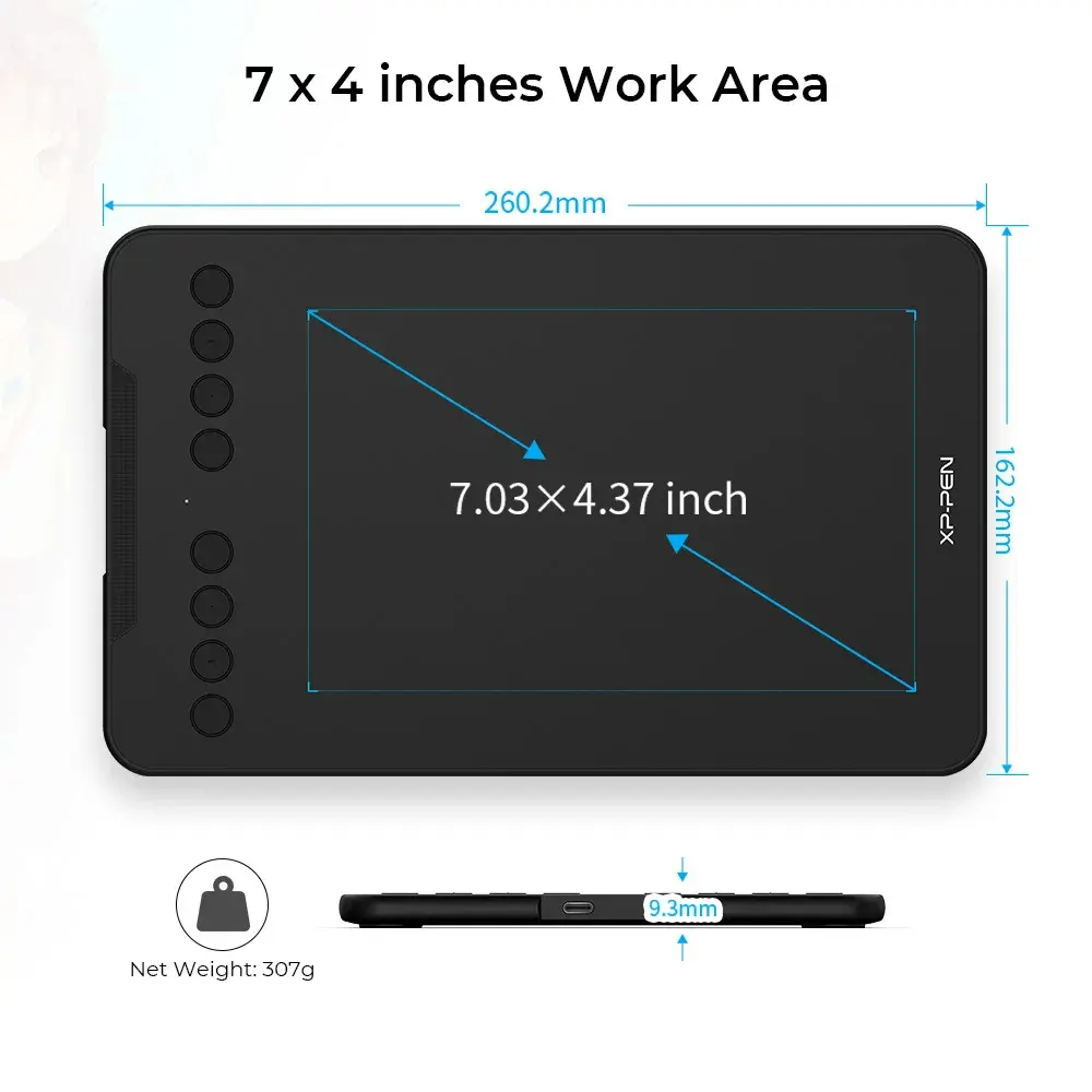 deco_mini7_v2.webp