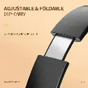 9.webp