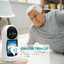 3.webp