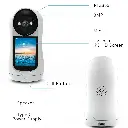 6.webp