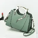Screenshot 2025-07-11 085624.webp