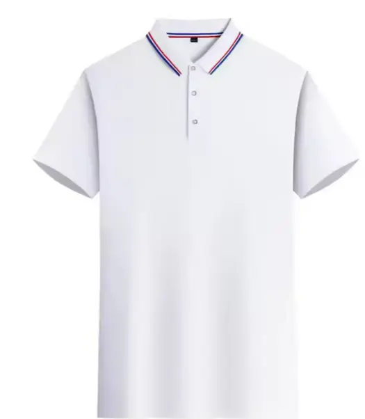 Tshirt3.webp