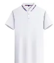 Tshirt3.webp