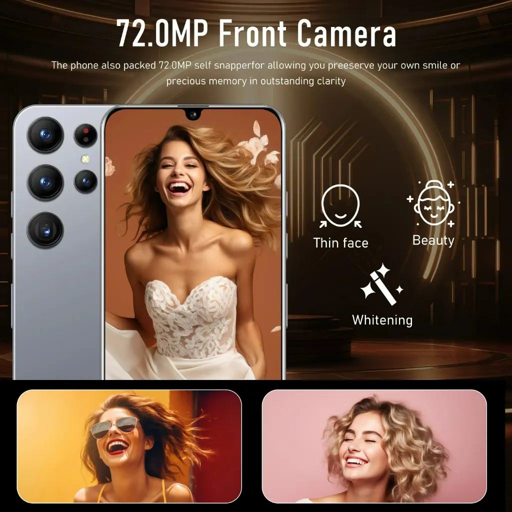 5.webp