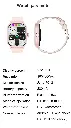 14.webp