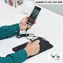 5.webp