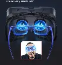 Screenshot 2024-10-17 070515.webp