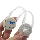 5.webp