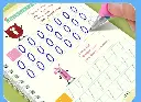 5.webp