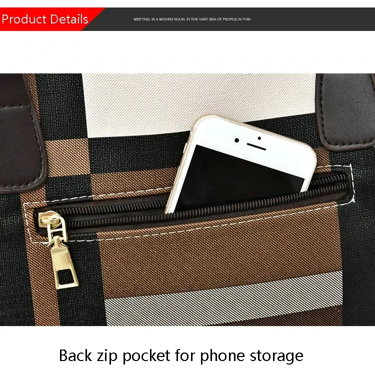 7.webp