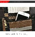 7.webp