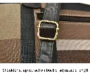 8.webp
