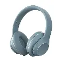 BH15 OEM Handsfree Bluetooth Headphones Noise Cancelling