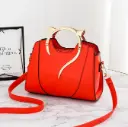 Fashion Women's Shoulder Handbag