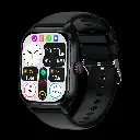 Smart Watch 2024 - Android Bluetooth Call & Fitness Tracker