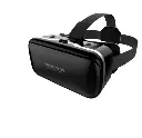 Virtual Reality (VR) Helmet - 3D Glasses Headset for Smartphones