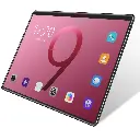 Rugged 10.1-Inch Android Tablet