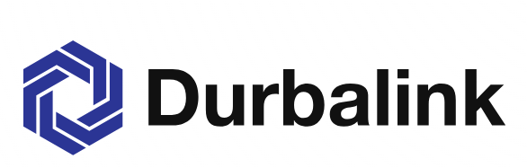 Durbalink